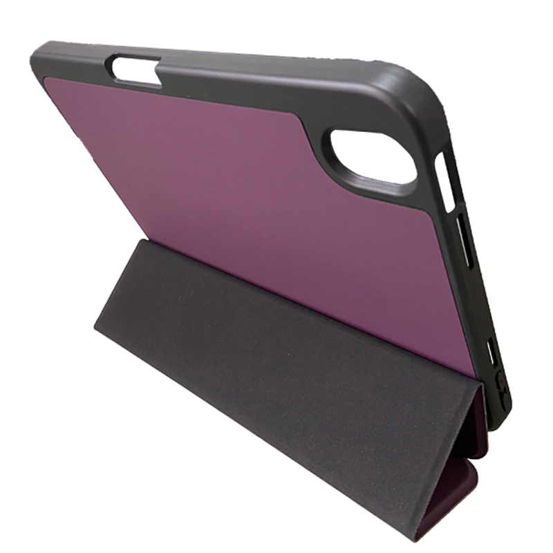 iPad Mini Tablet Case with Auto Sleep and Wake