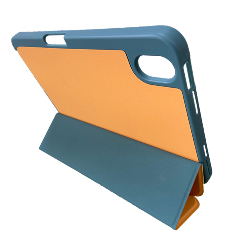 Slim Lightweight Smart Tablet Cover for iPad Mini