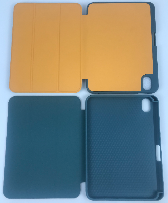 Canton Fair product