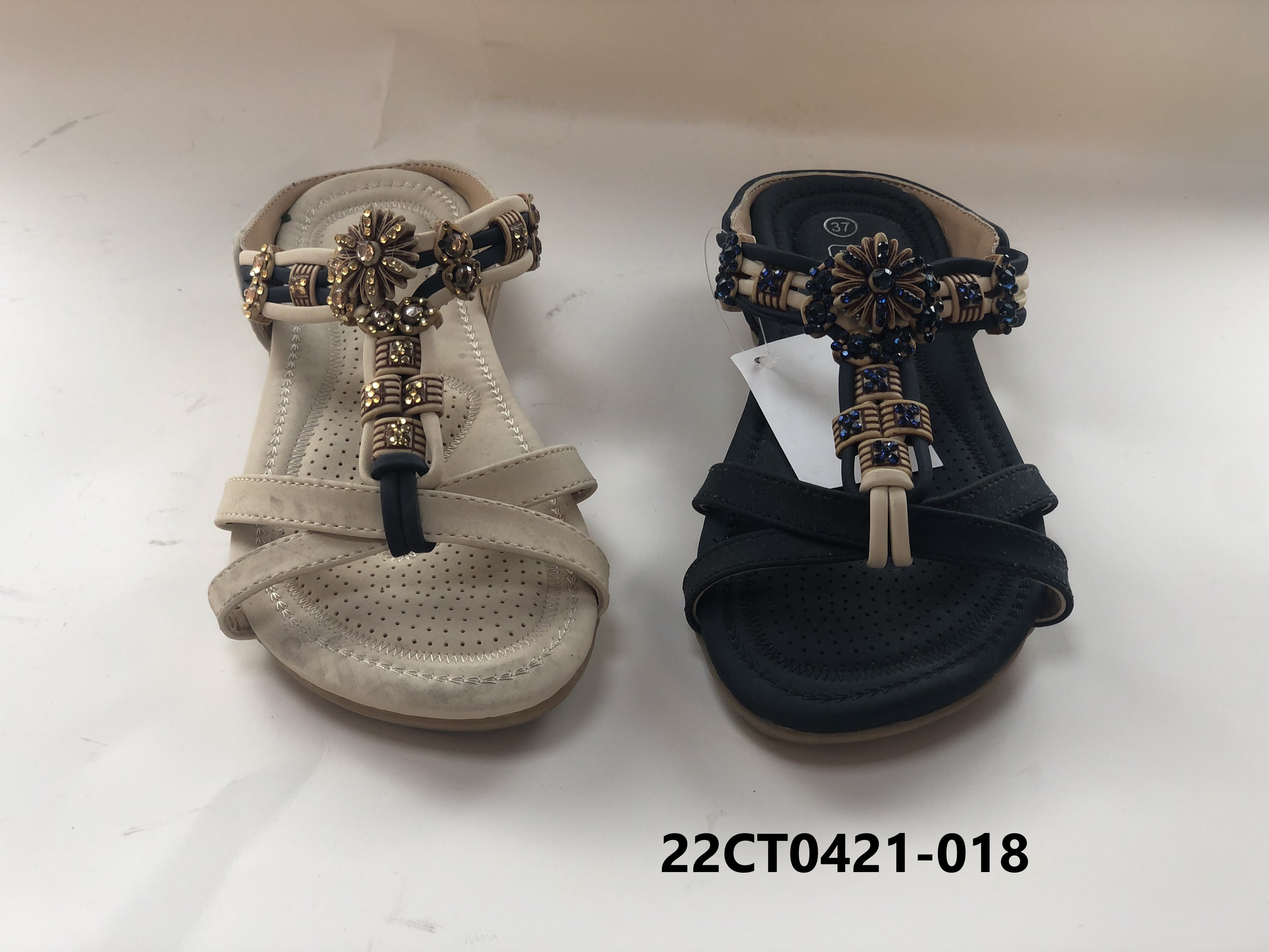 Canton Fair product