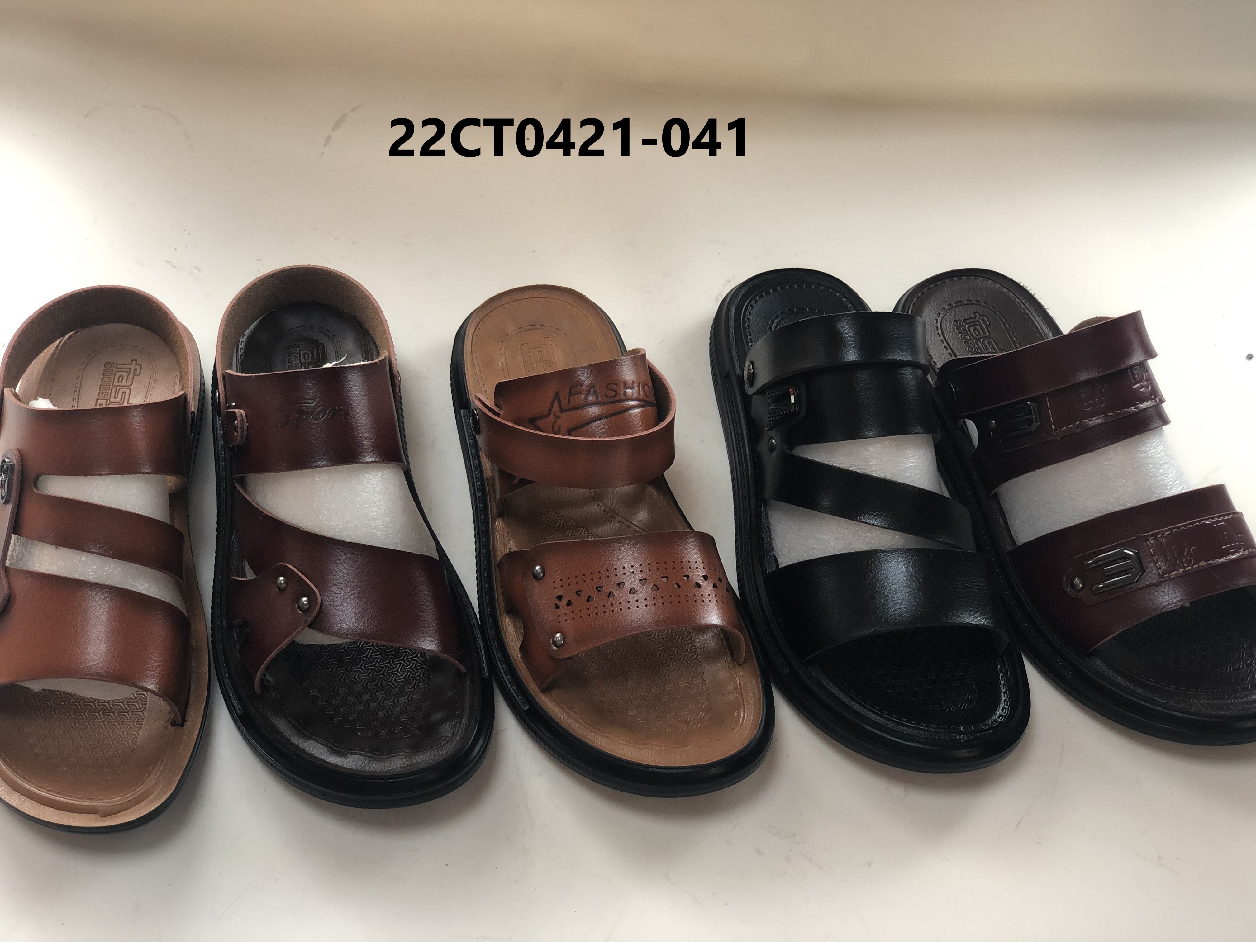 Canton Fair product