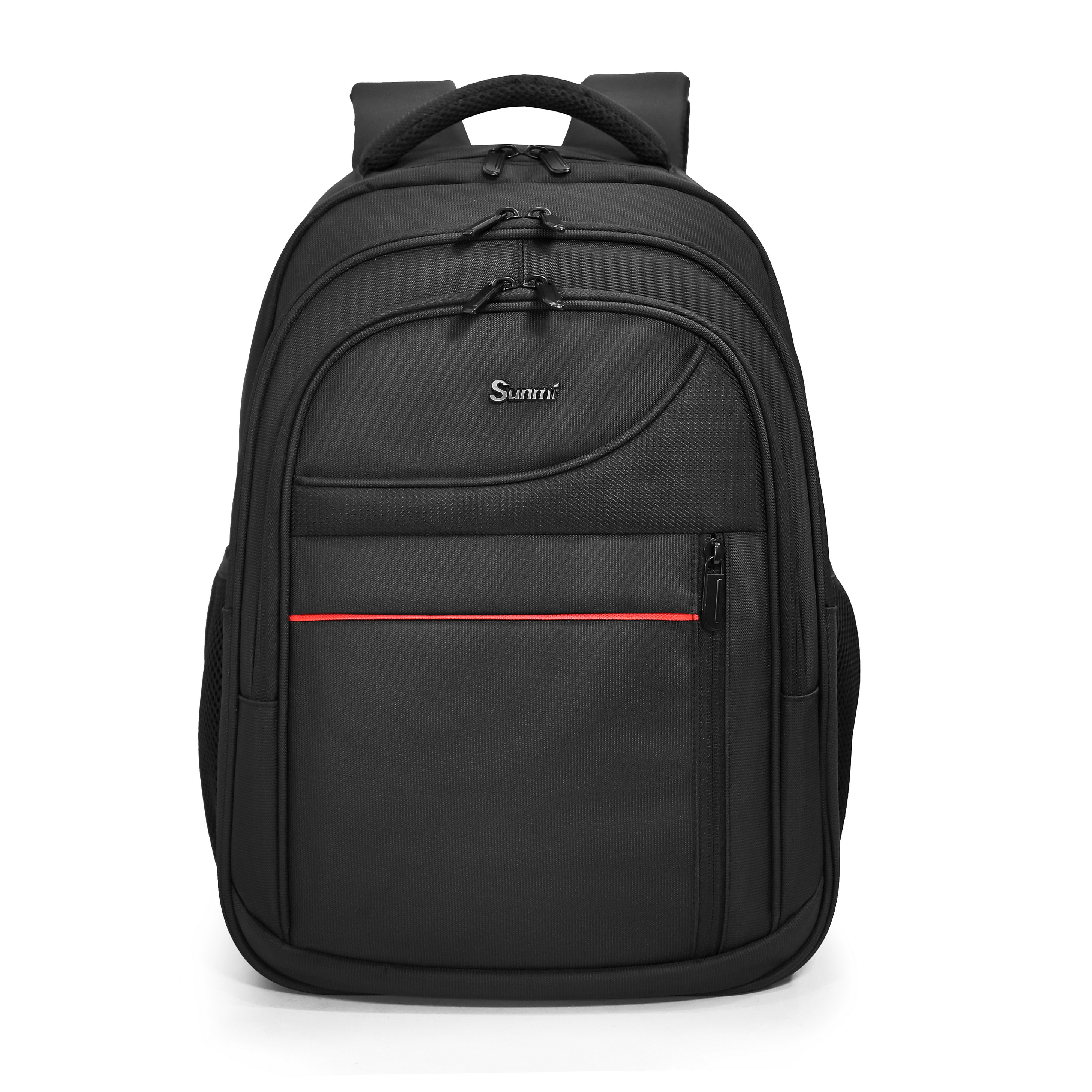 Multi-functional Business Laptop Backpack for School and Travel