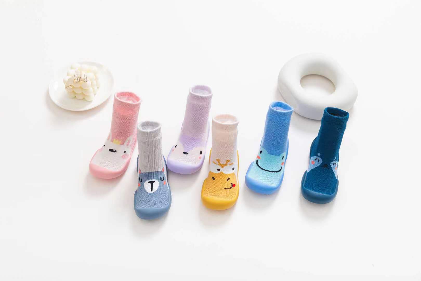 Canton Fair product