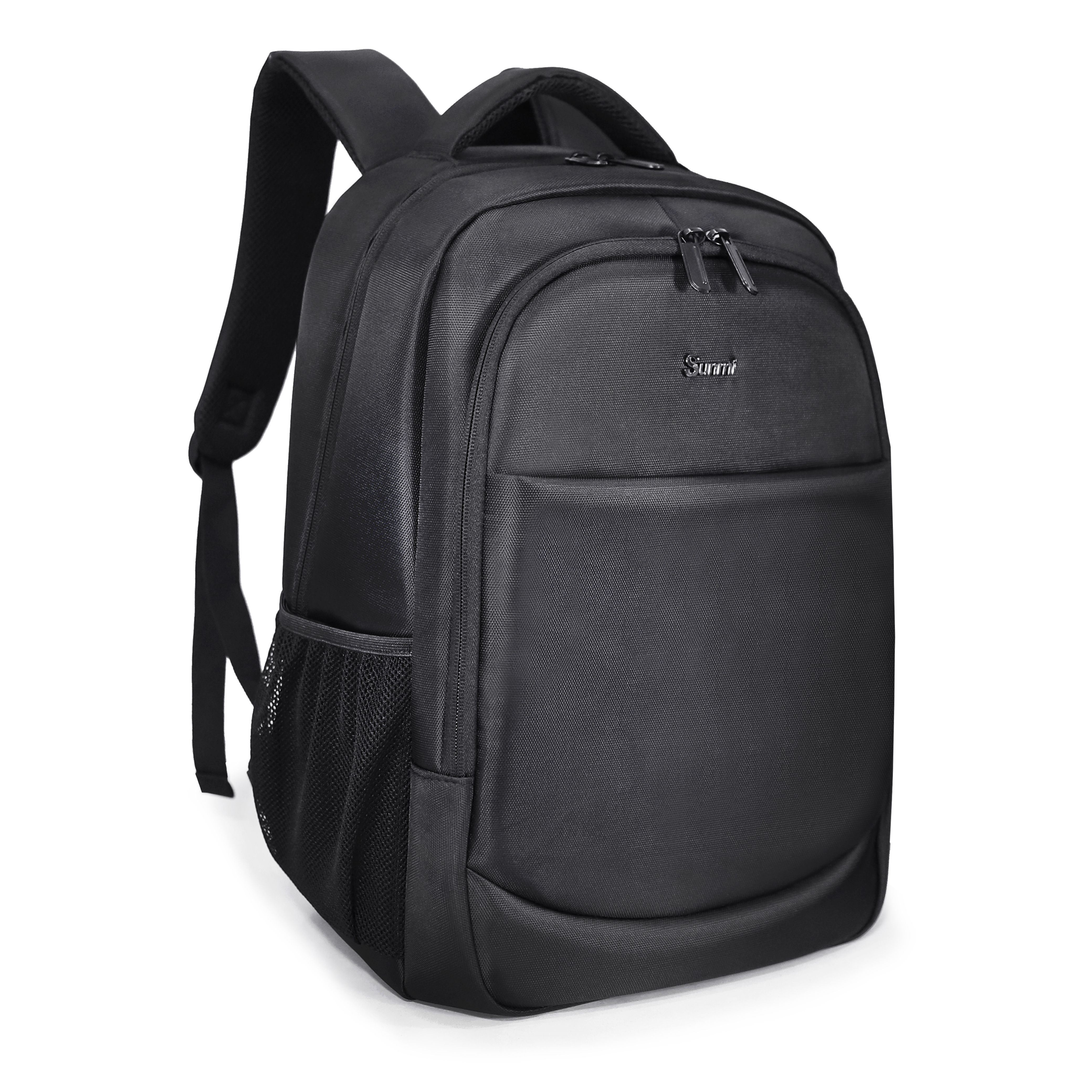Stylish Custom Smart Business Laptop Backpack Bag