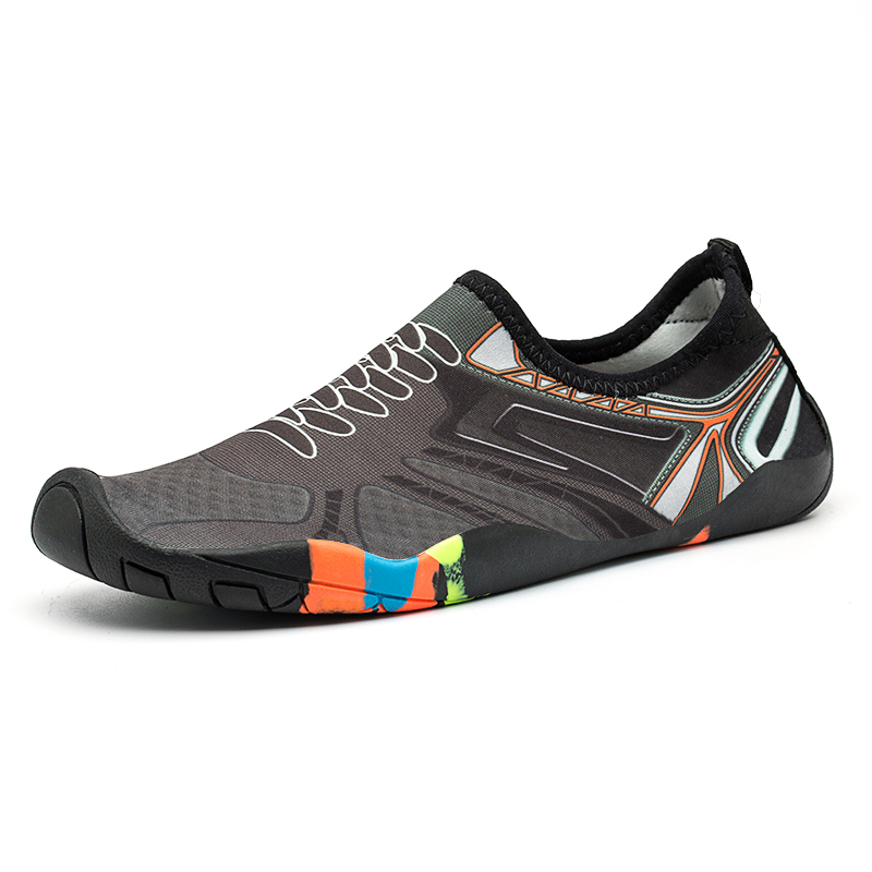 Breathable Swimming Shoes