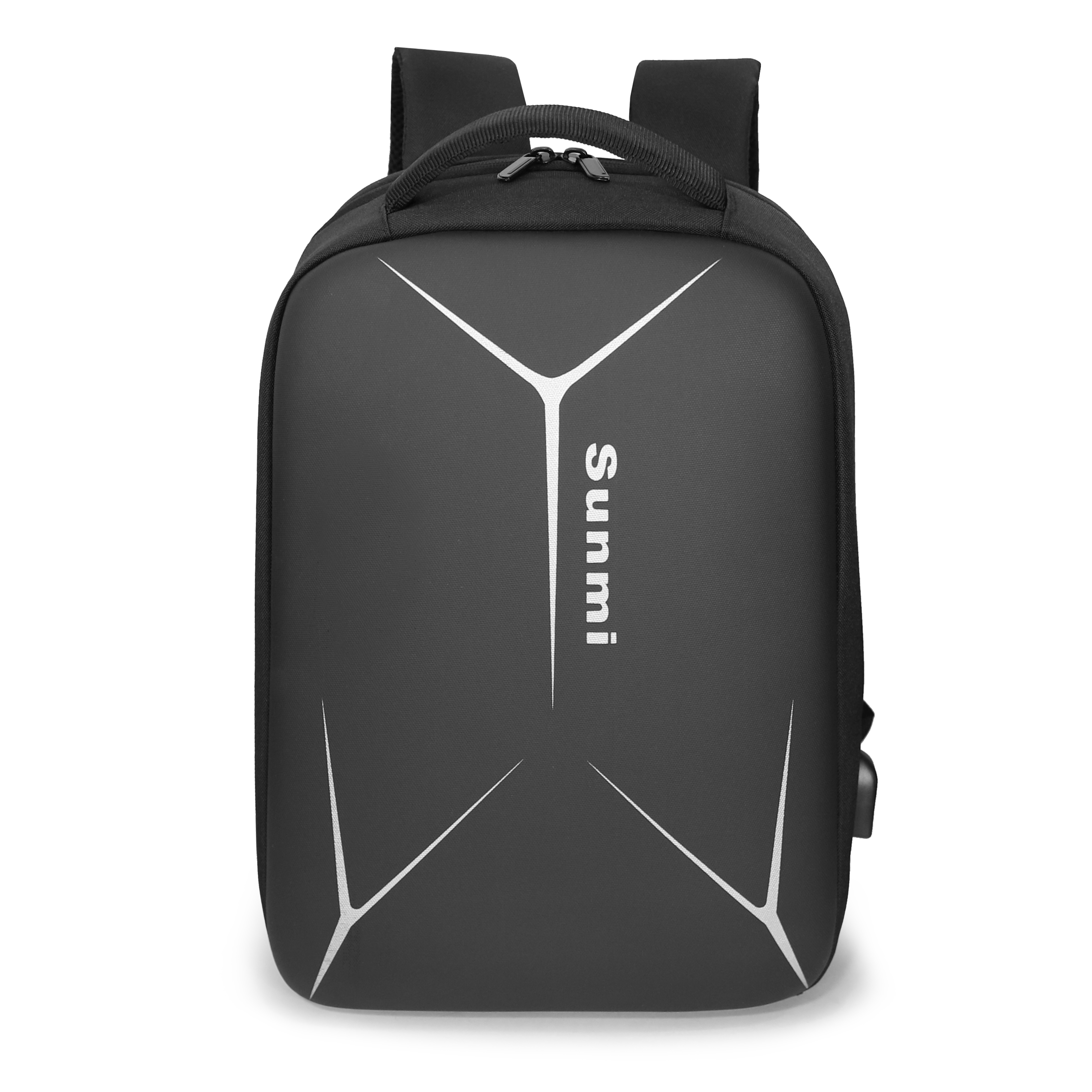 Multi-functional EVA Backpack