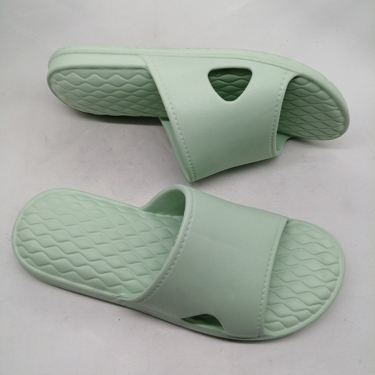 Women's Soft Slippers