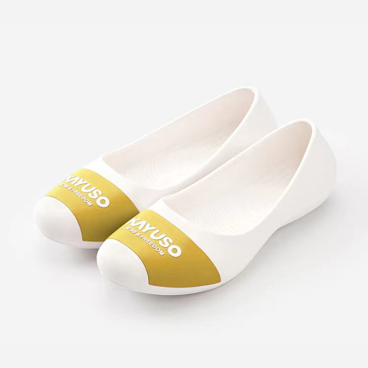 Canton Fair product