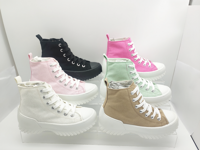 Canton Fair product