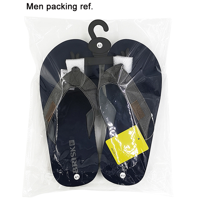 Men's Outdoor Sandals