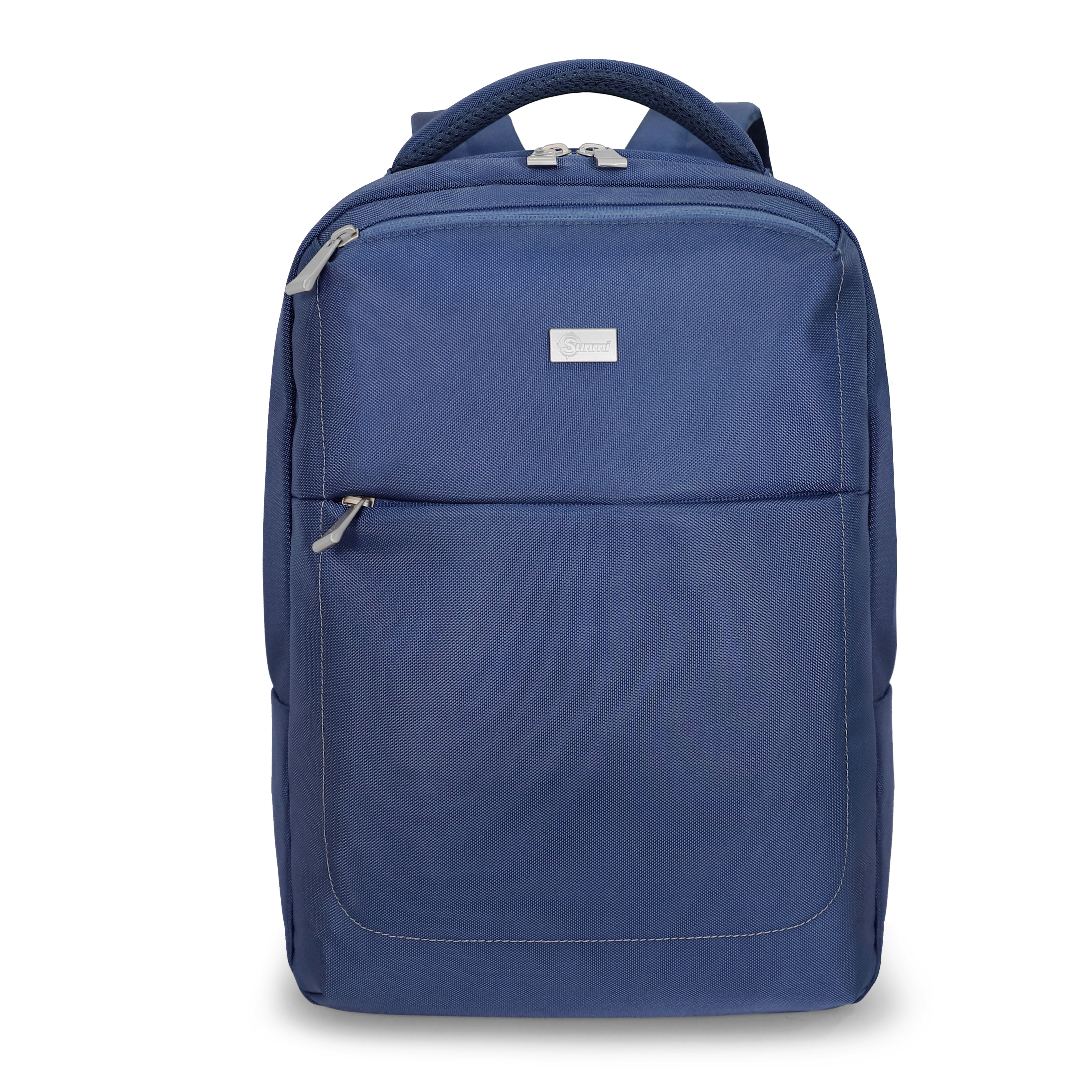 Waterproof and Flame-Retardant Multi-functional School Backpack