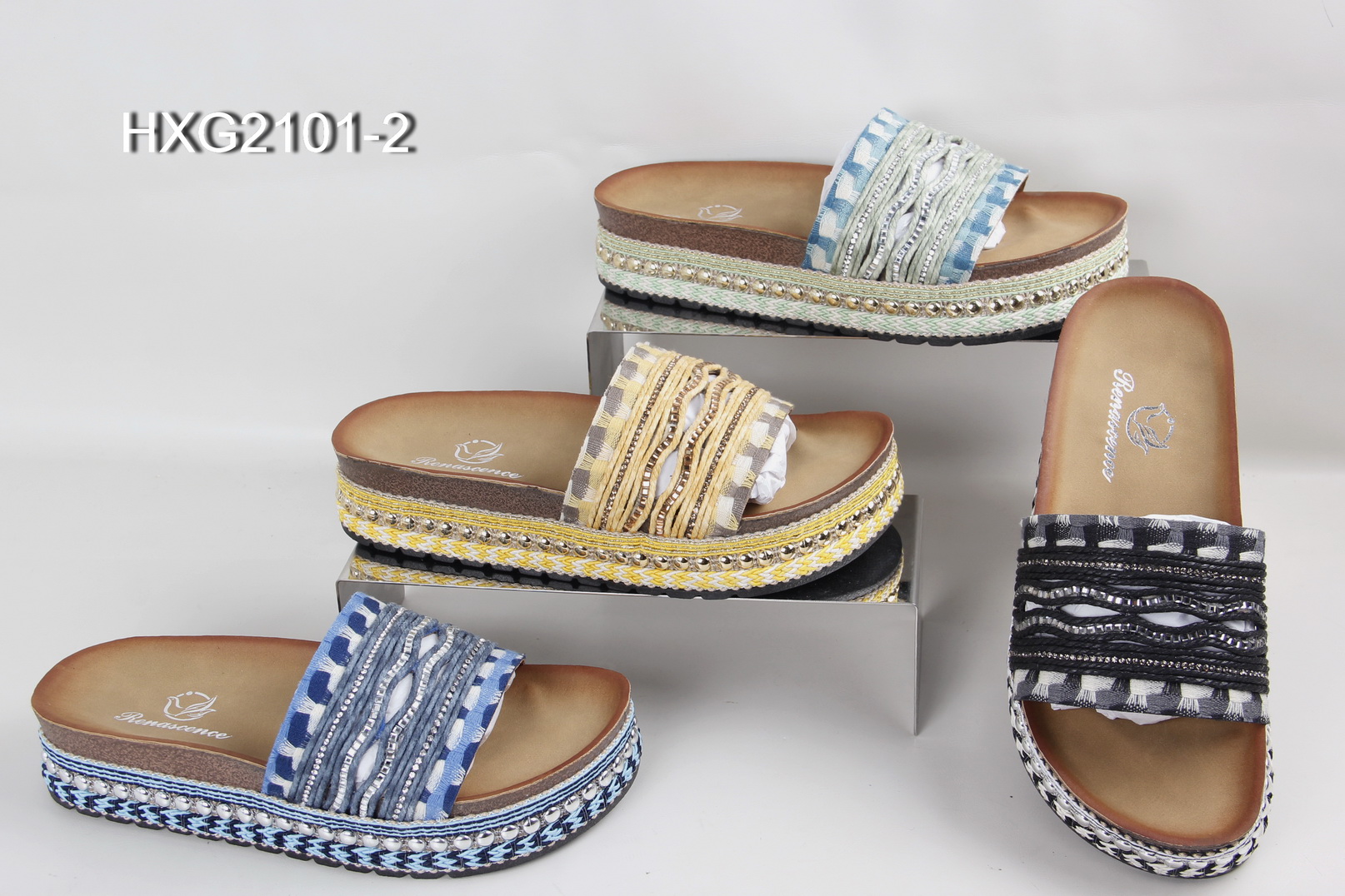 Canton Fair product