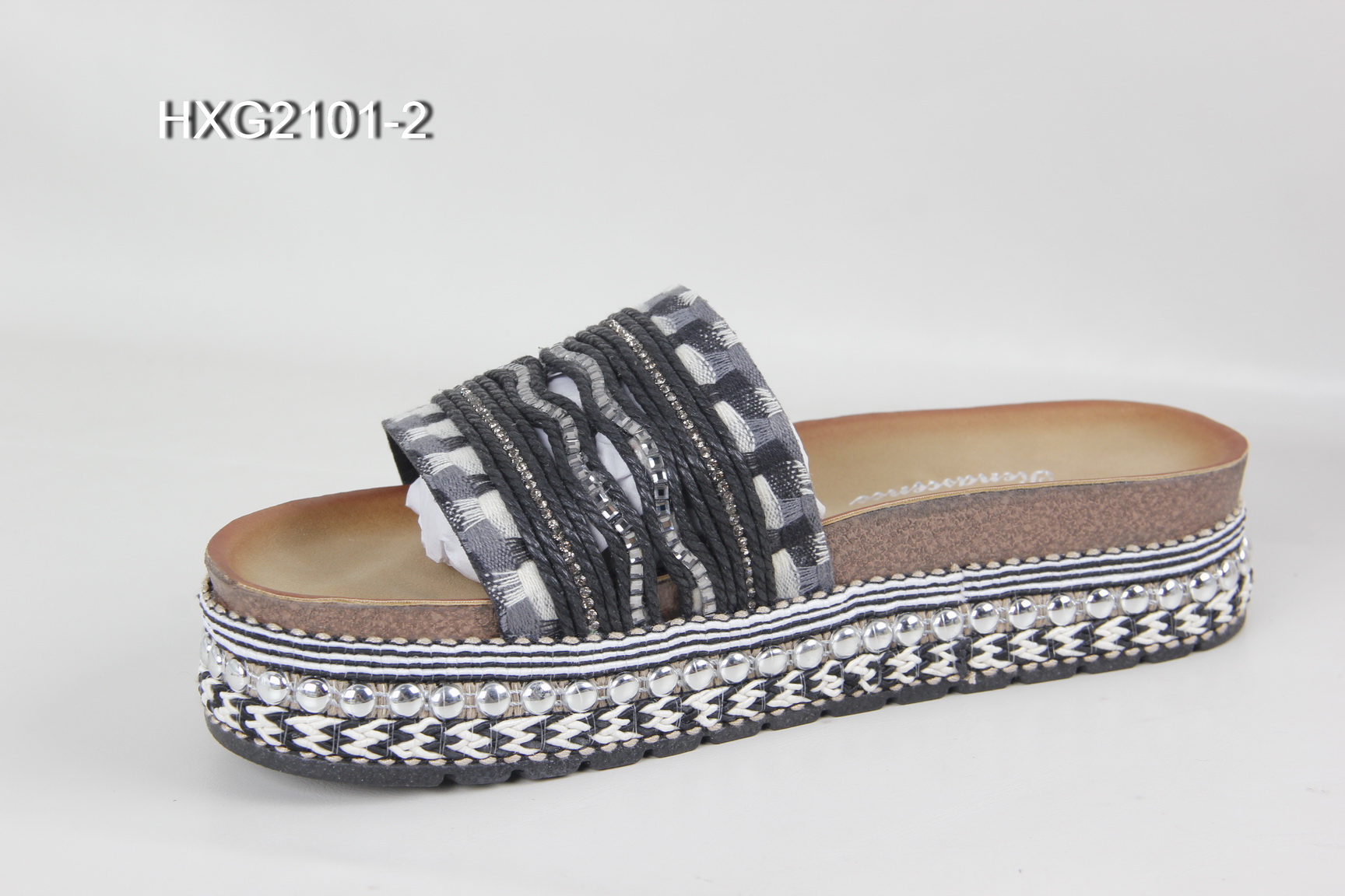Canton Fair product