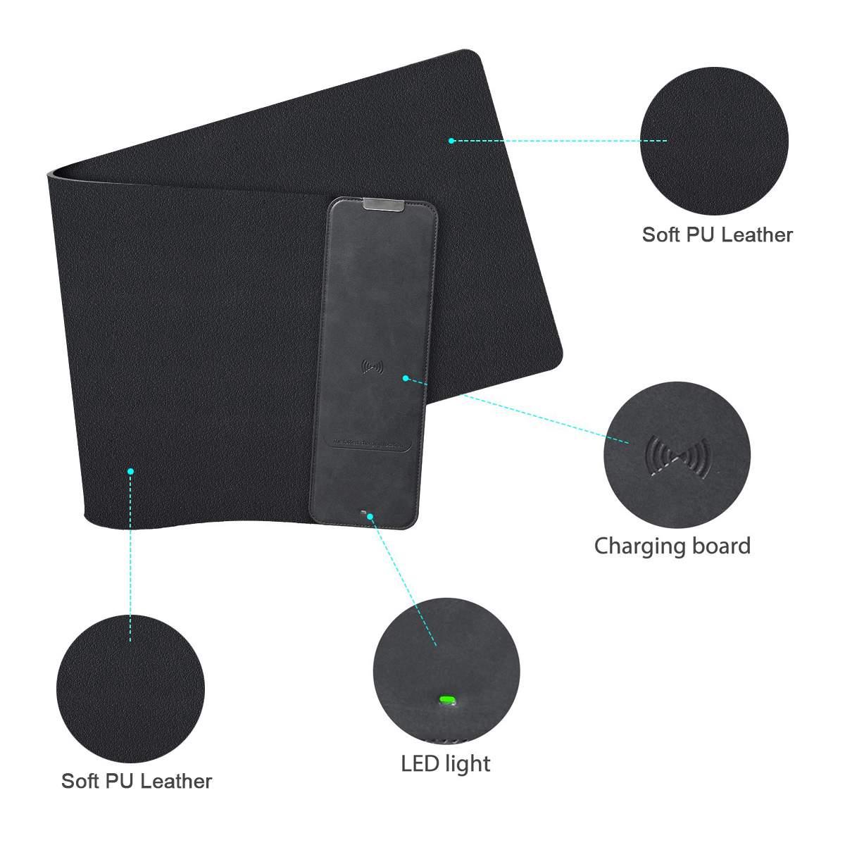 Canton Fair product