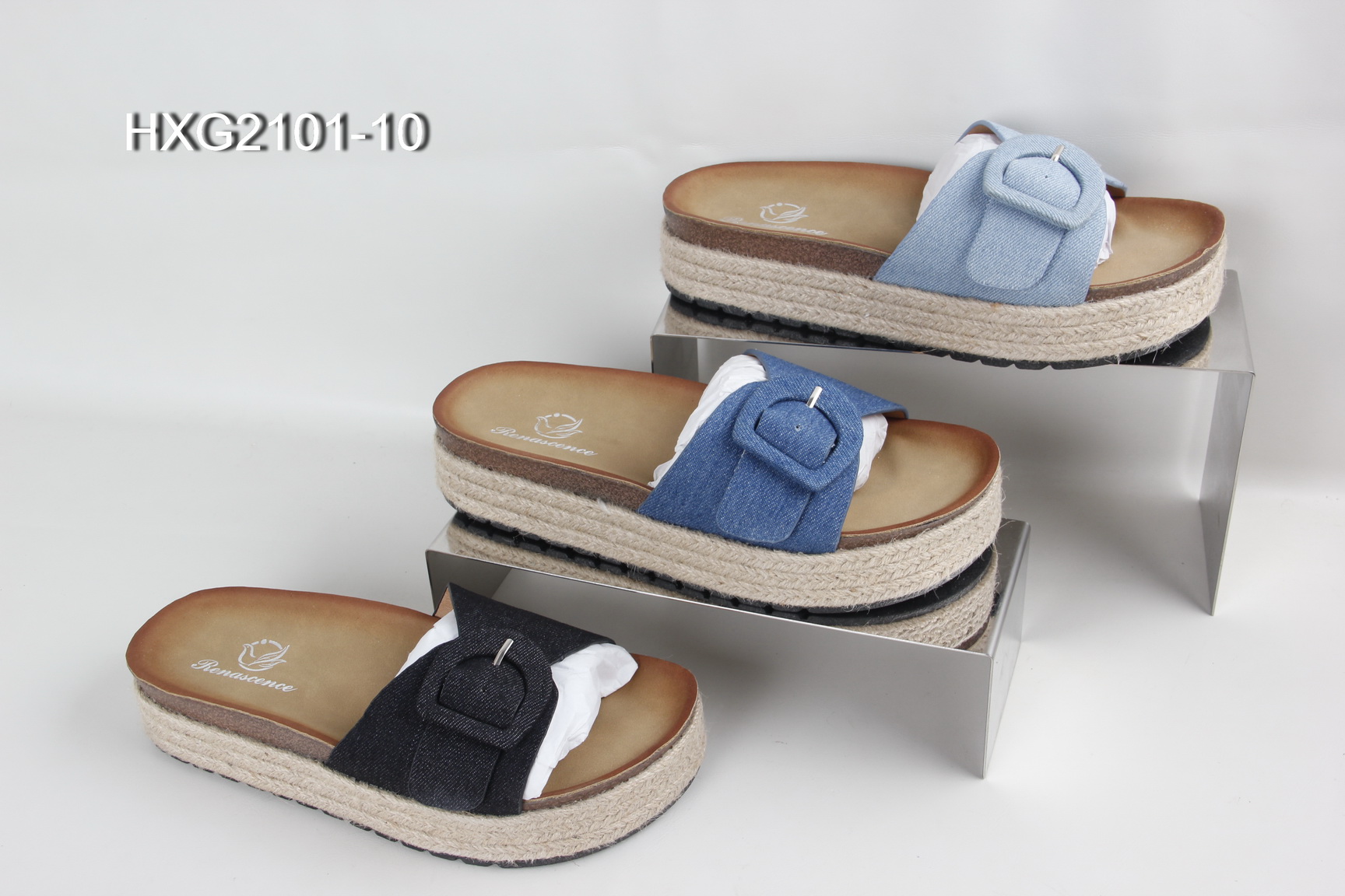 Canton Fair product