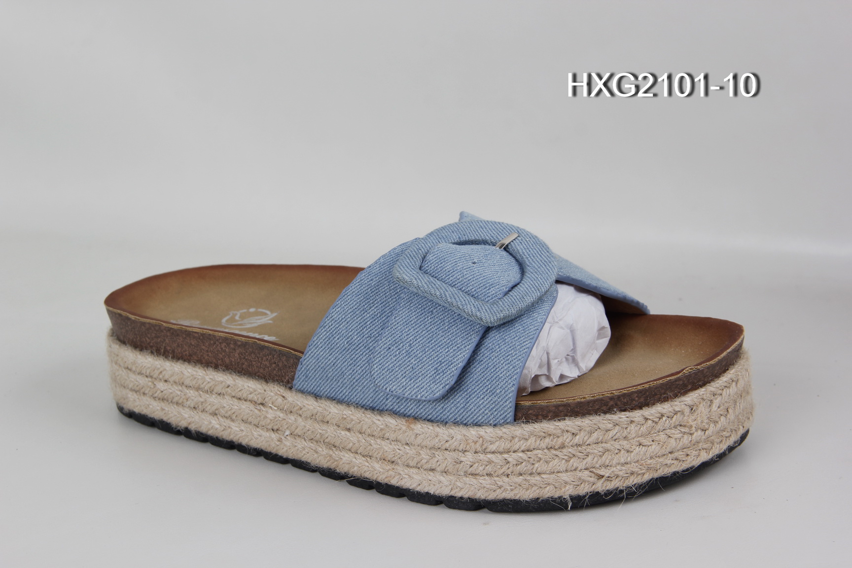 Canton Fair product