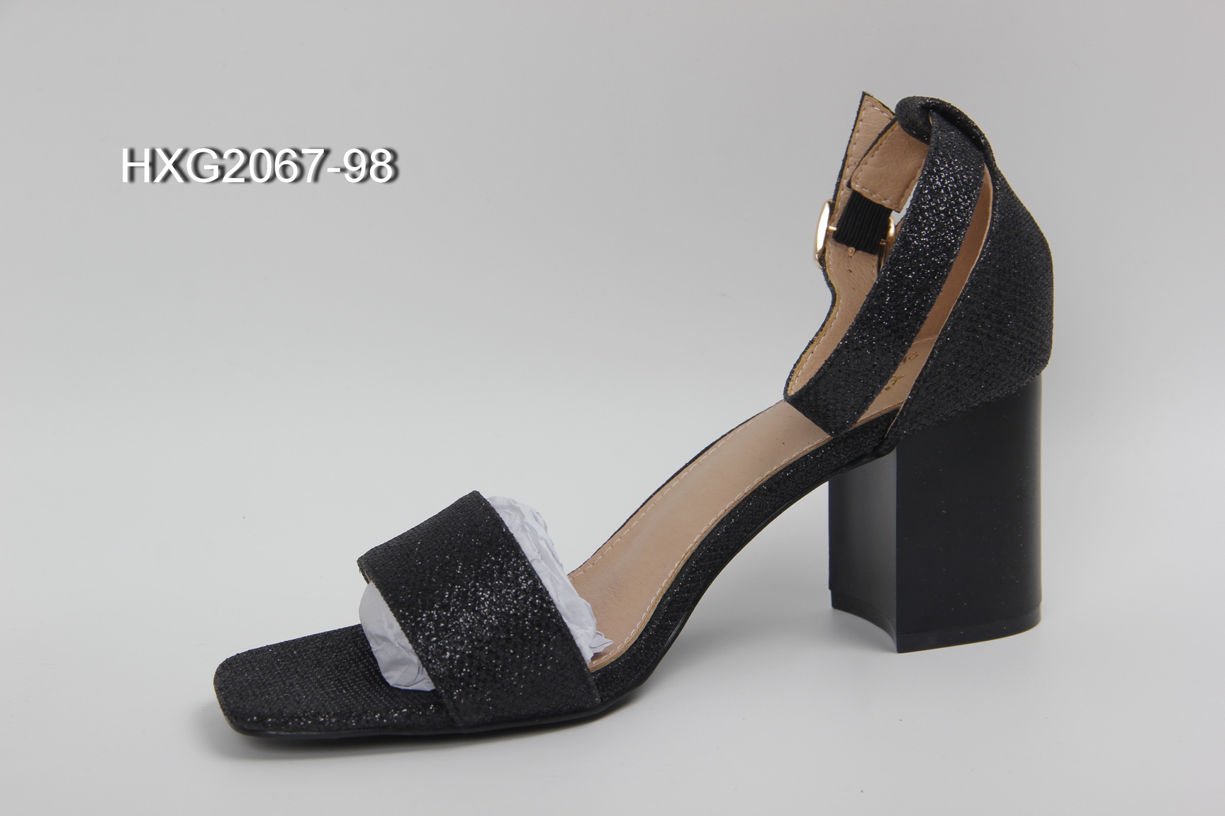 Canton Fair product
