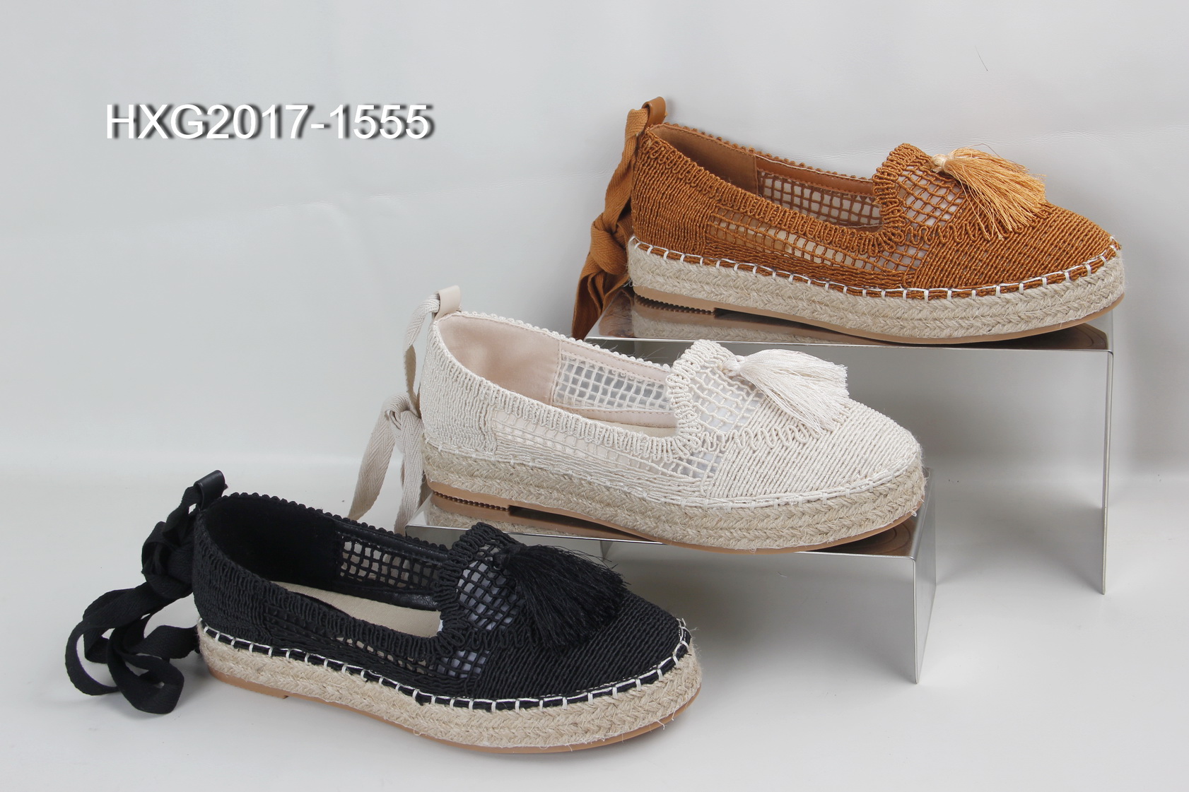 Canton Fair product