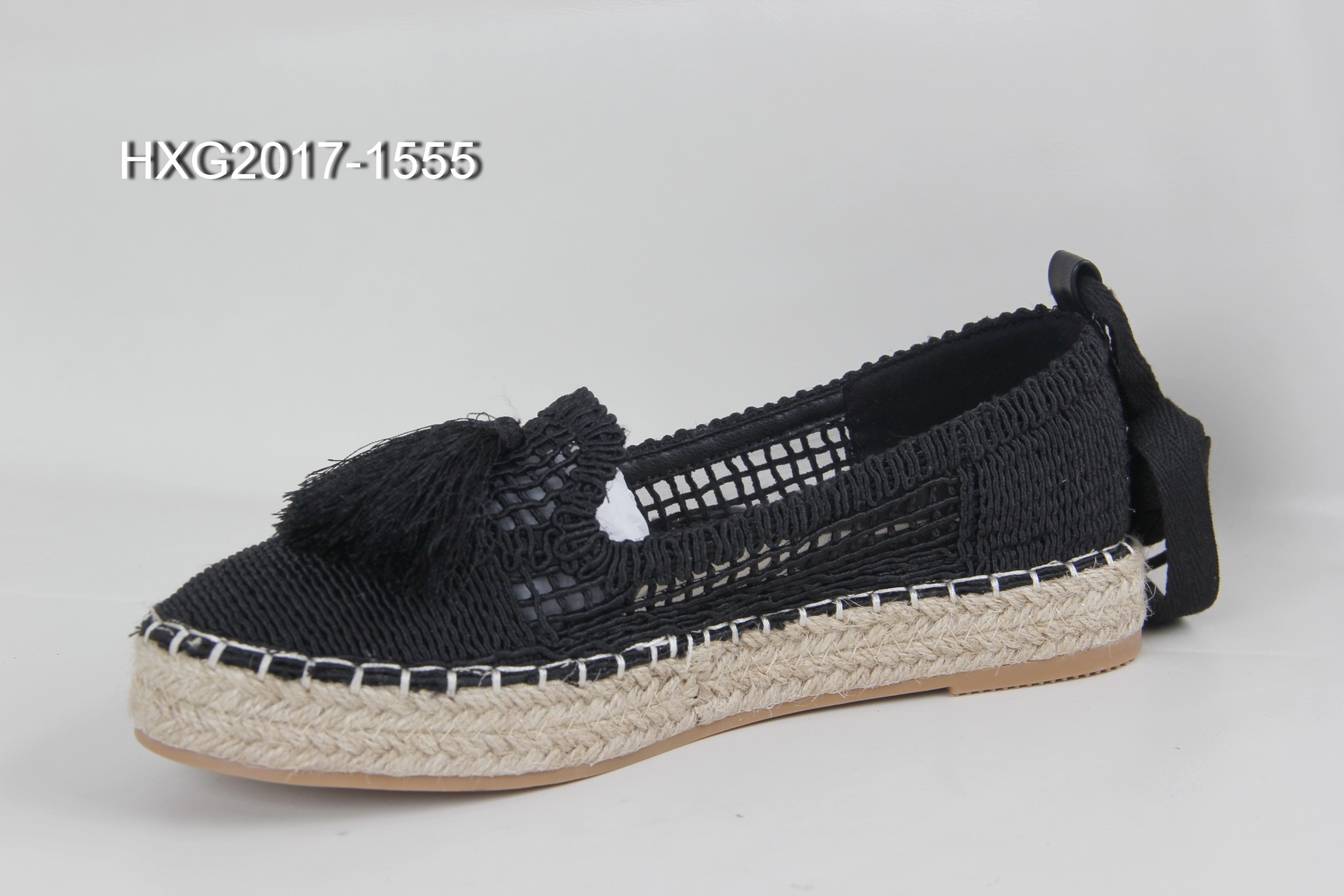 Women's Single Shoes