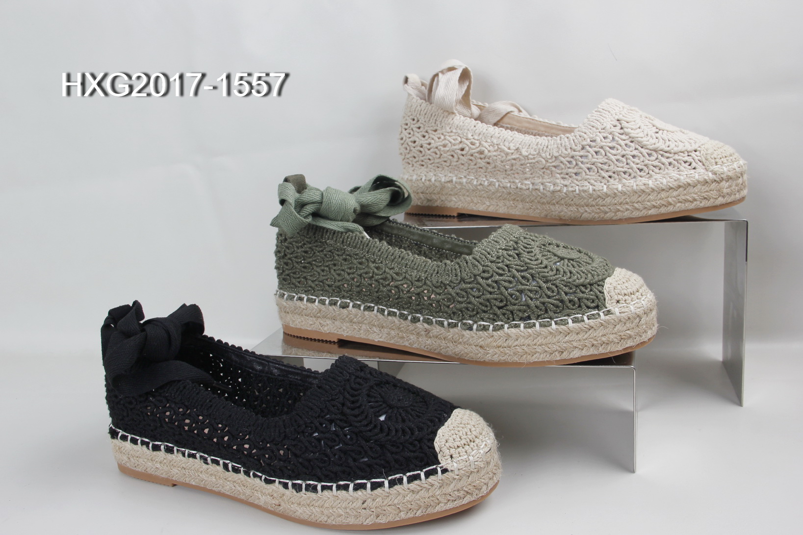 Canton Fair product