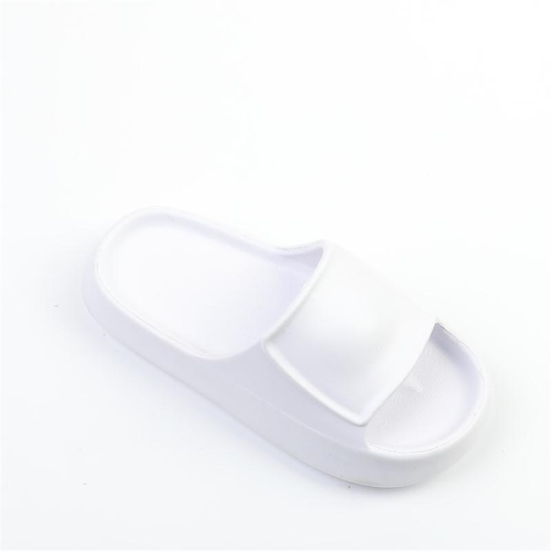 EVA House Slippers