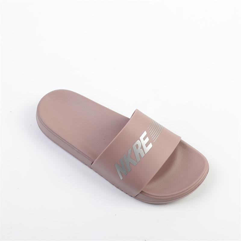 EVA House Slippers