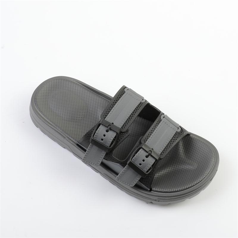 EVA House Slippers