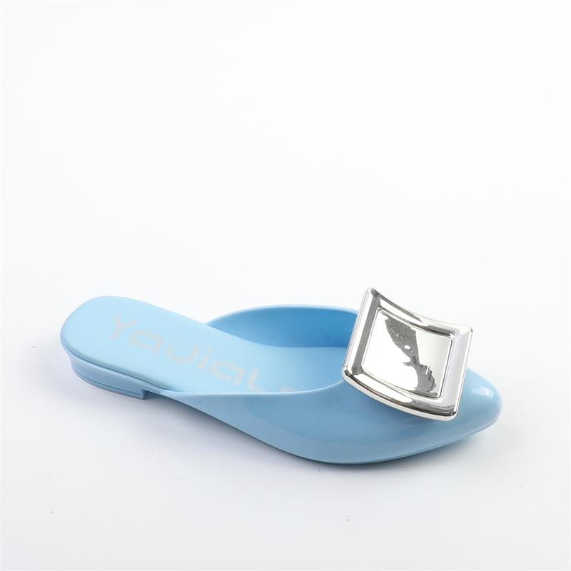Canton Fair product