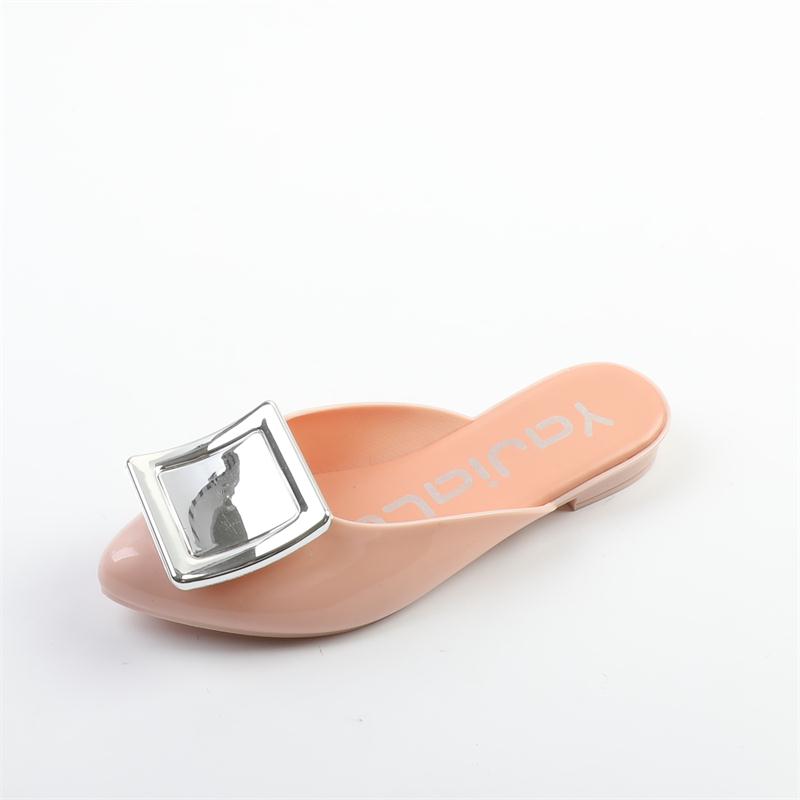 Canton Fair product