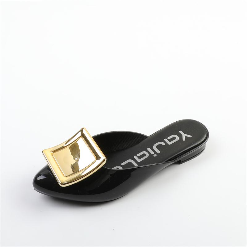 Canton Fair product