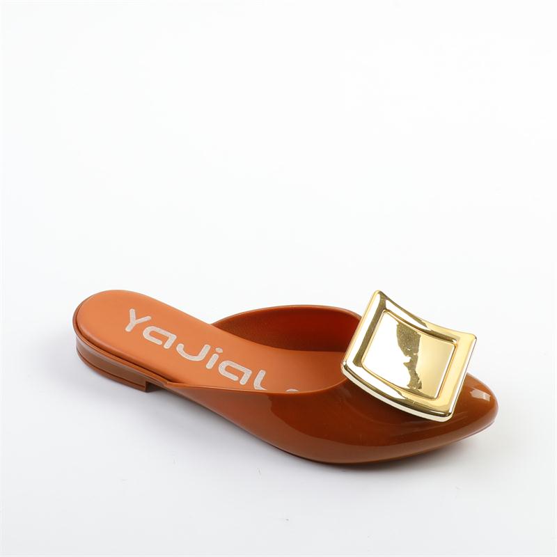 Canton Fair product