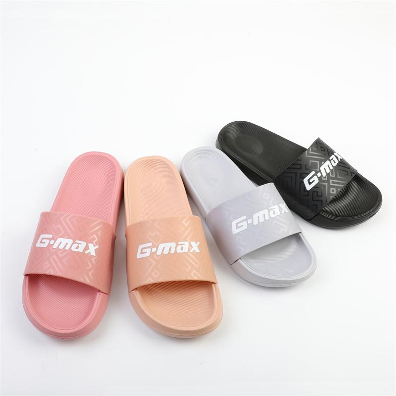 Canton Fair product