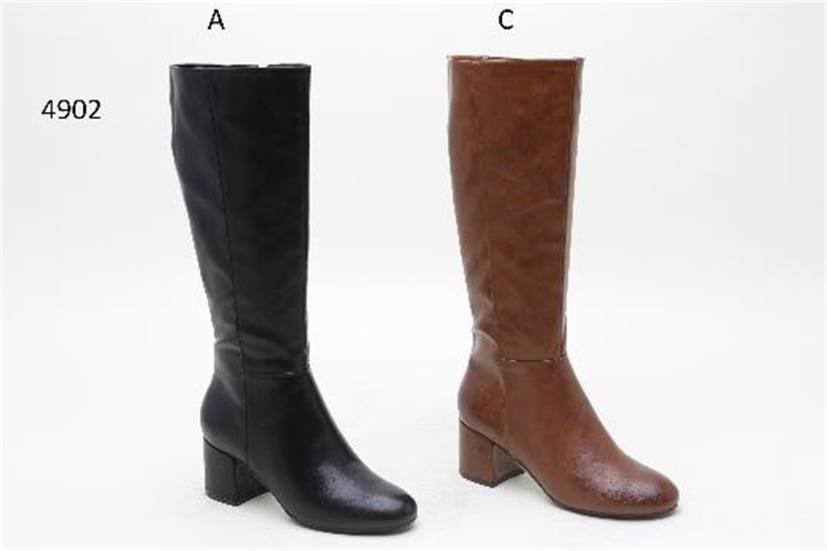 Women's Fashion Sneakers, Heel Boots, and Shoes