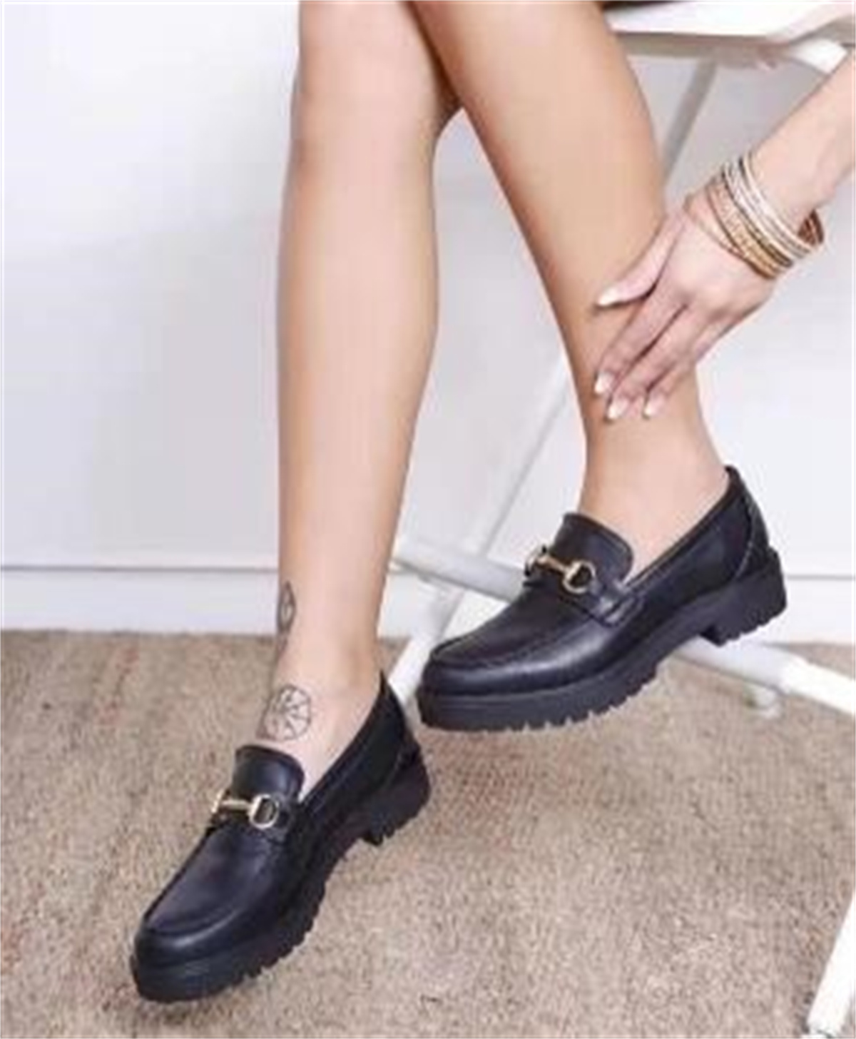 Canton Fair product