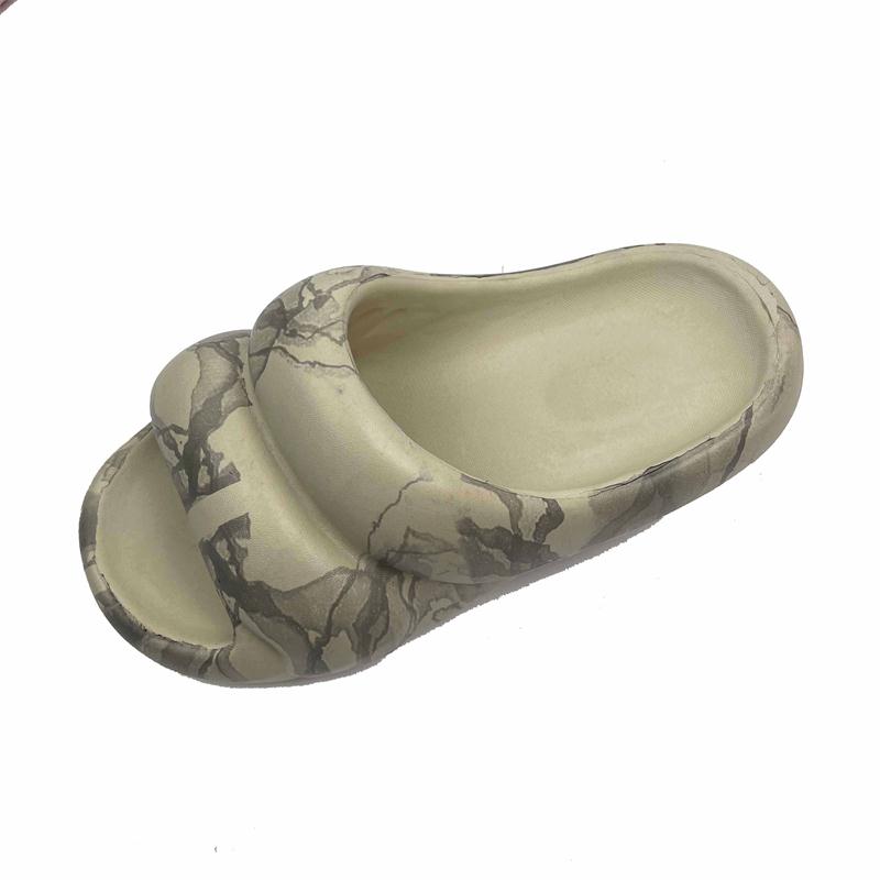 EVA Men's and Lady Slippers