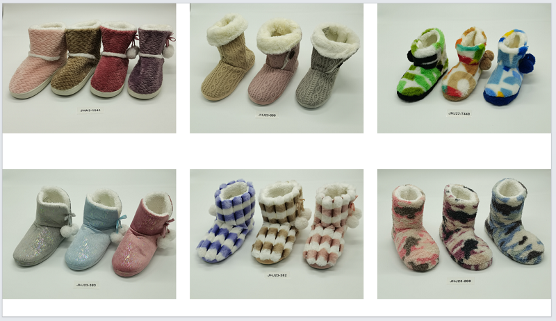 Canton Fair product
