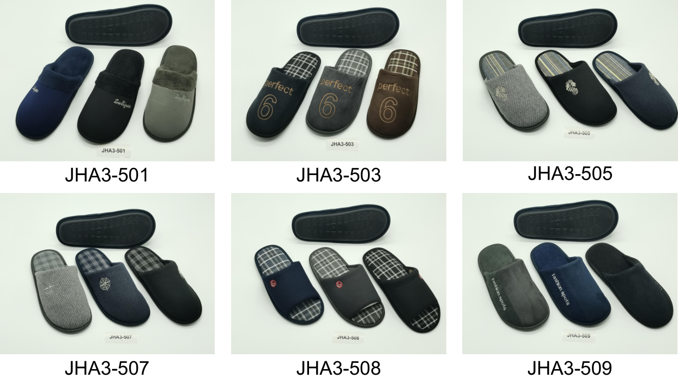 Canton Fair product