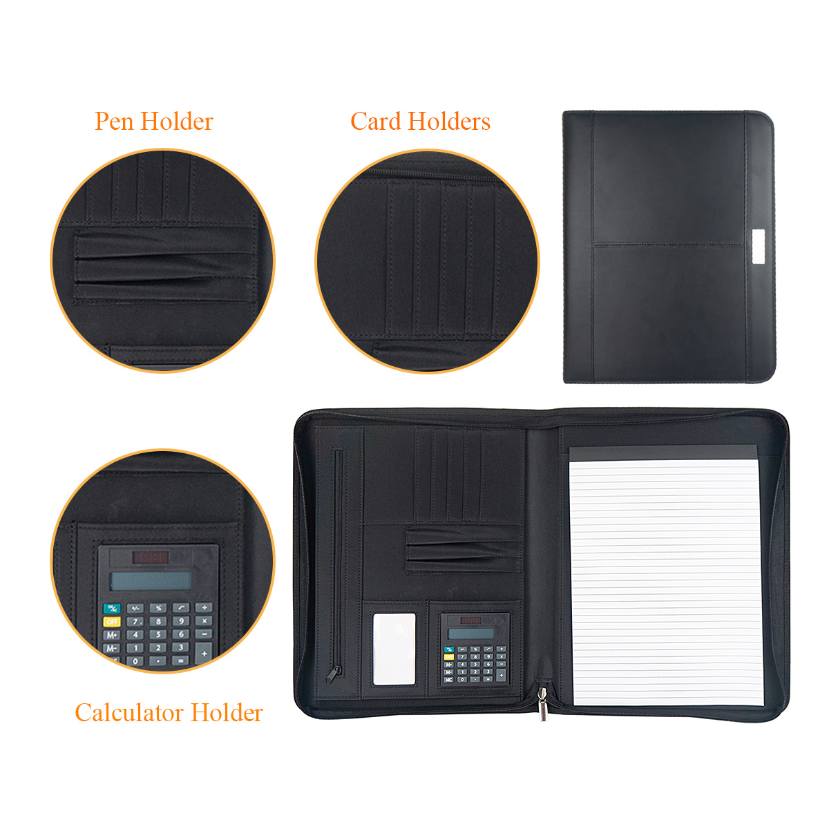 Canton Fair product