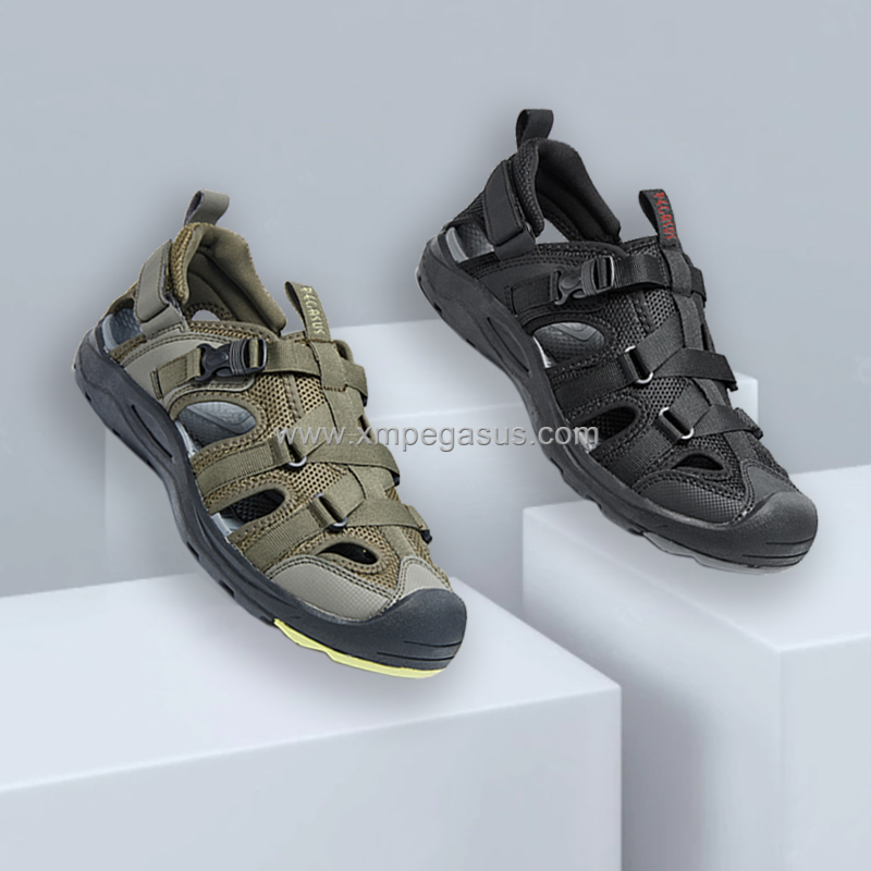 Canton Fair product