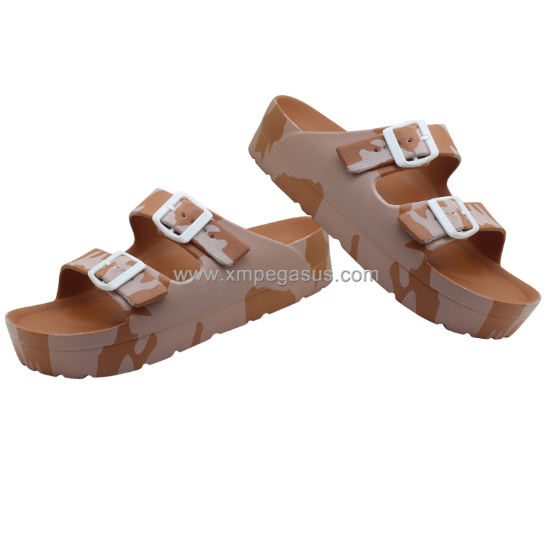 Canton Fair product
