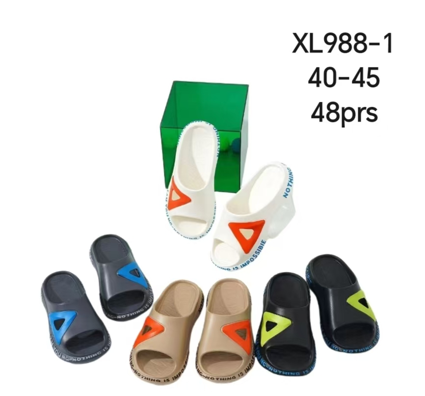 Slipper
