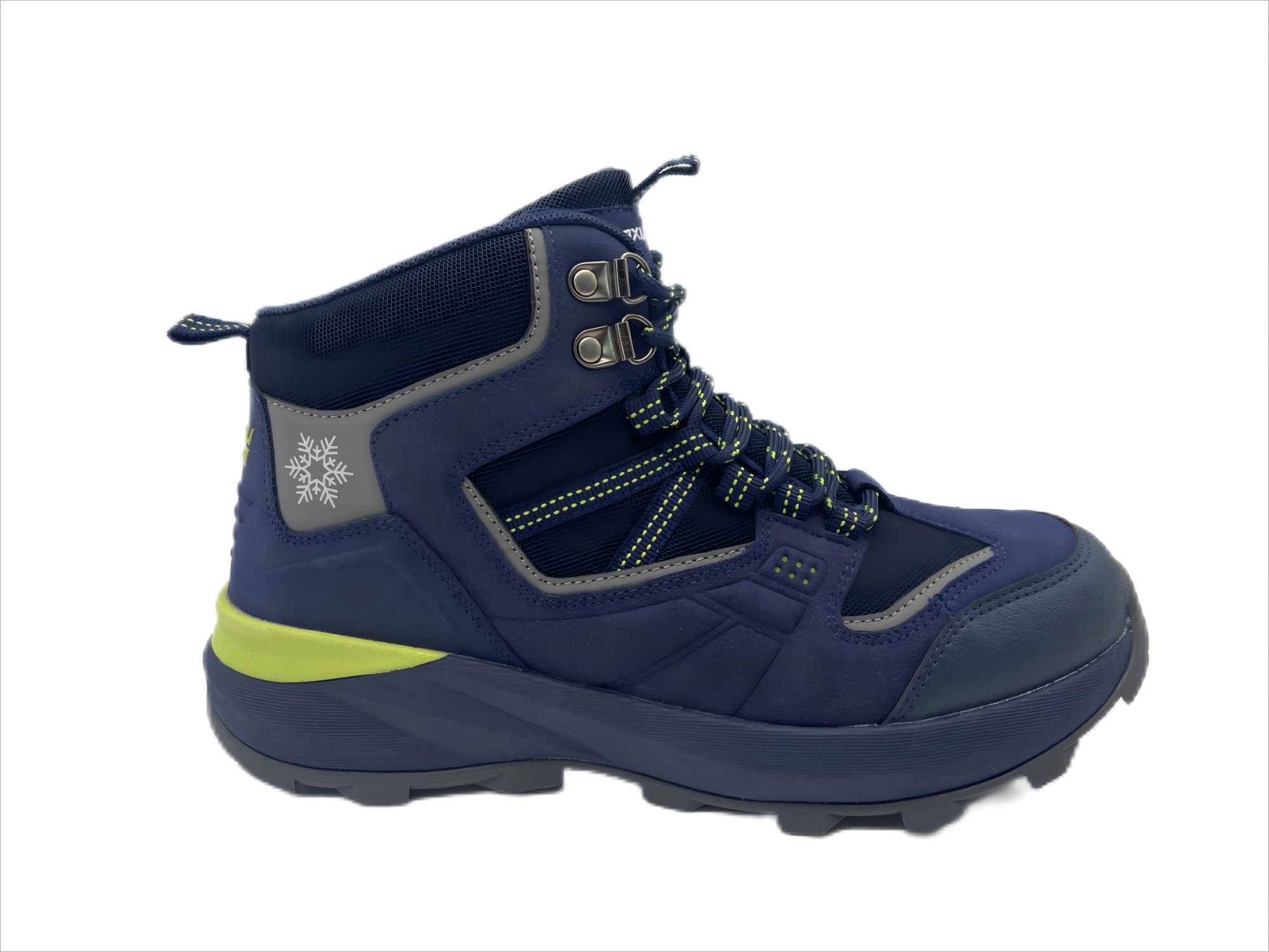 Waterproof Shoes