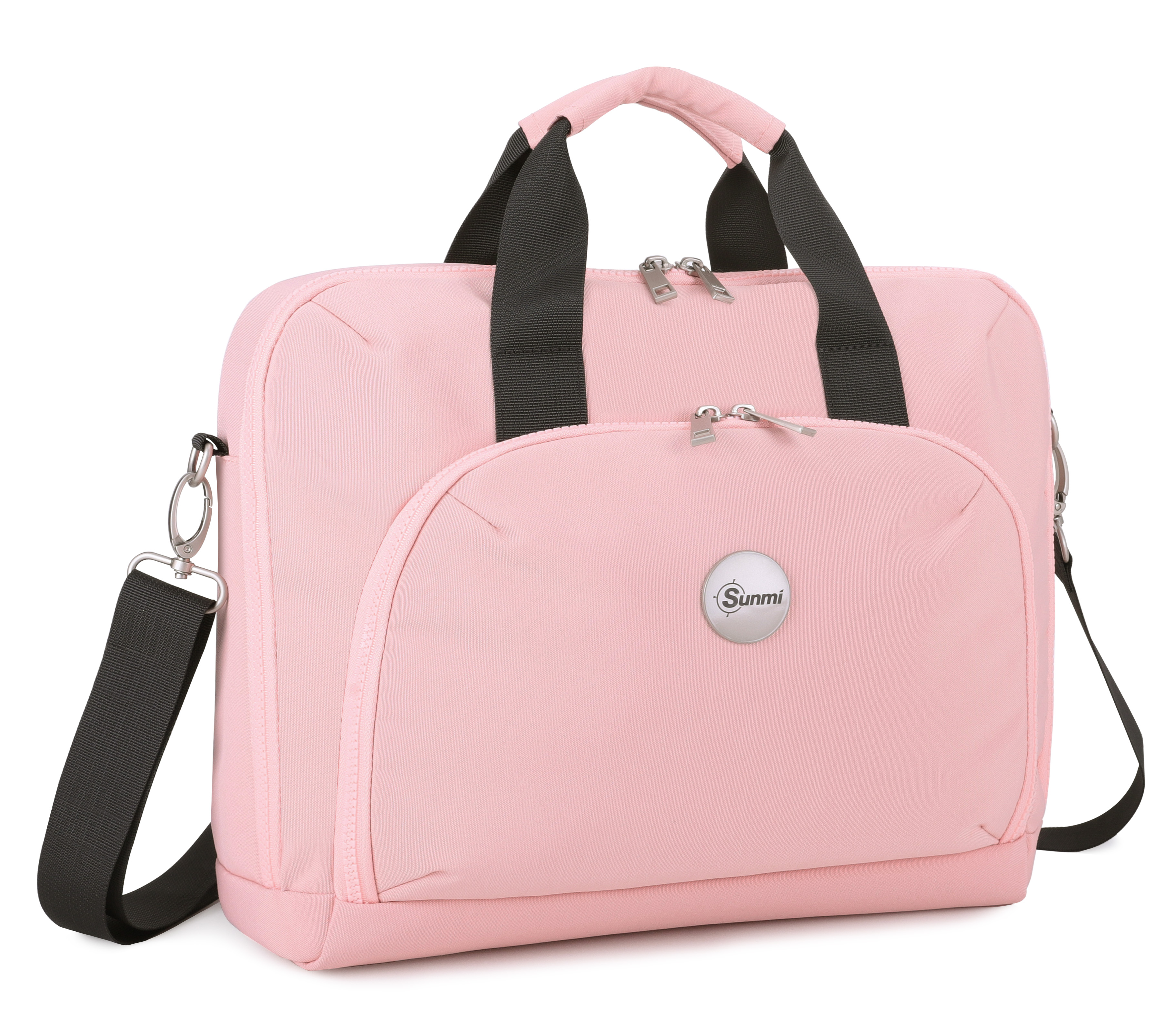 13.3-inch RPET Laptop Bag, Handbag, Notebook Bag