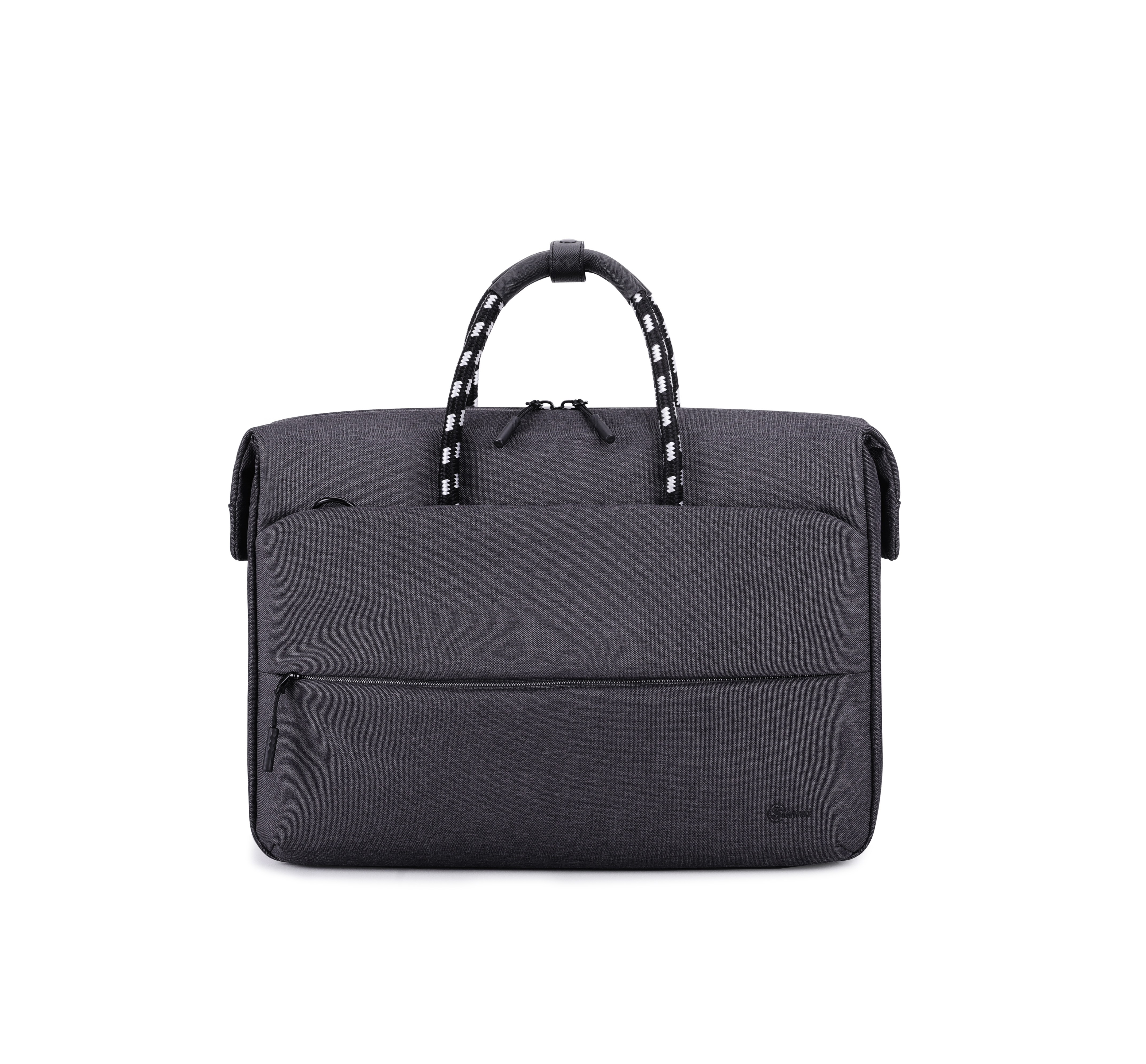 Fashionable Multi-functional Laptop Bag for Women