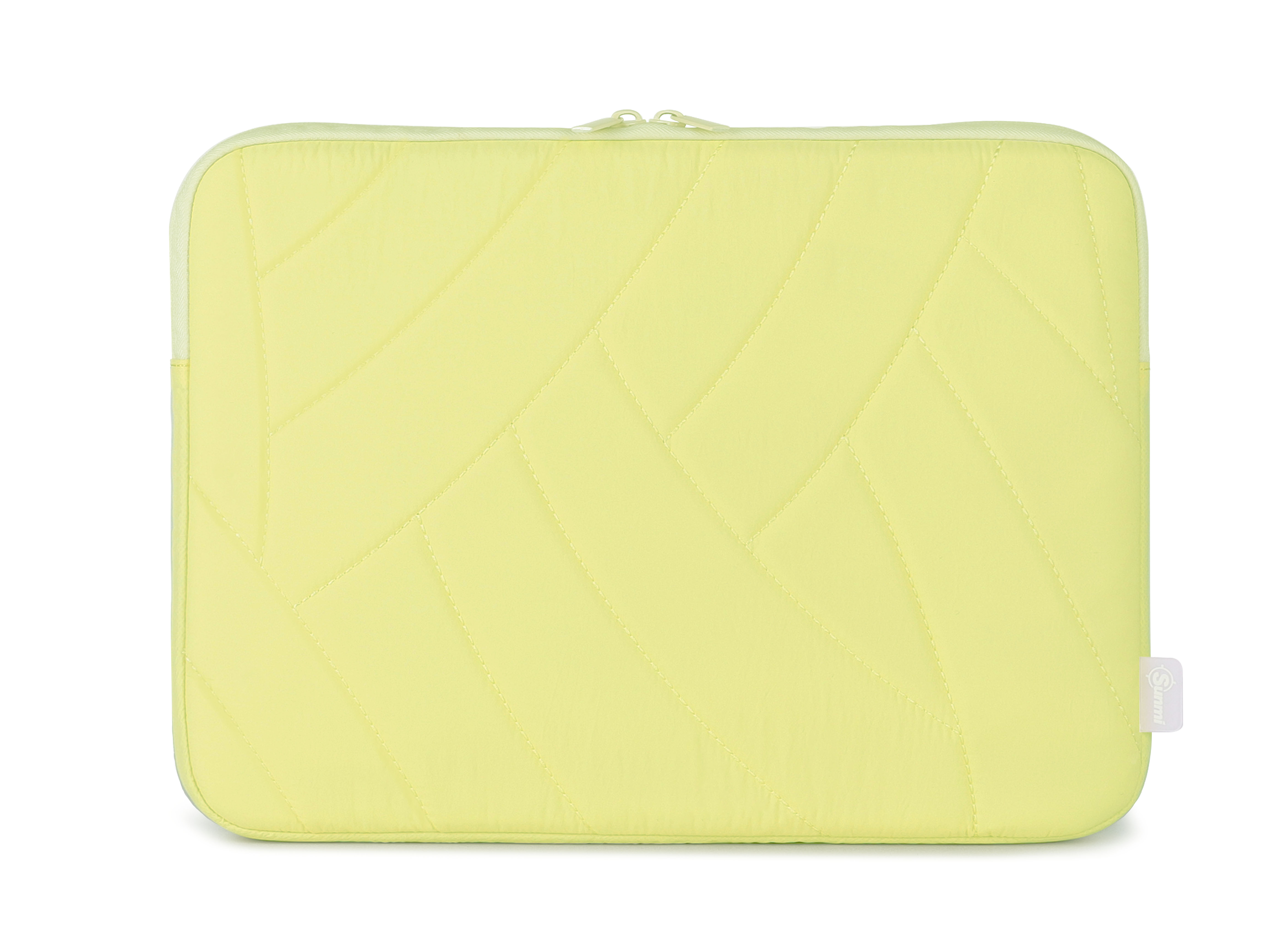 Slim Laptop Sleeve and Notebook Case