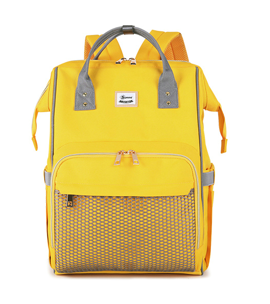 Diaper Bag Backpack for Baby