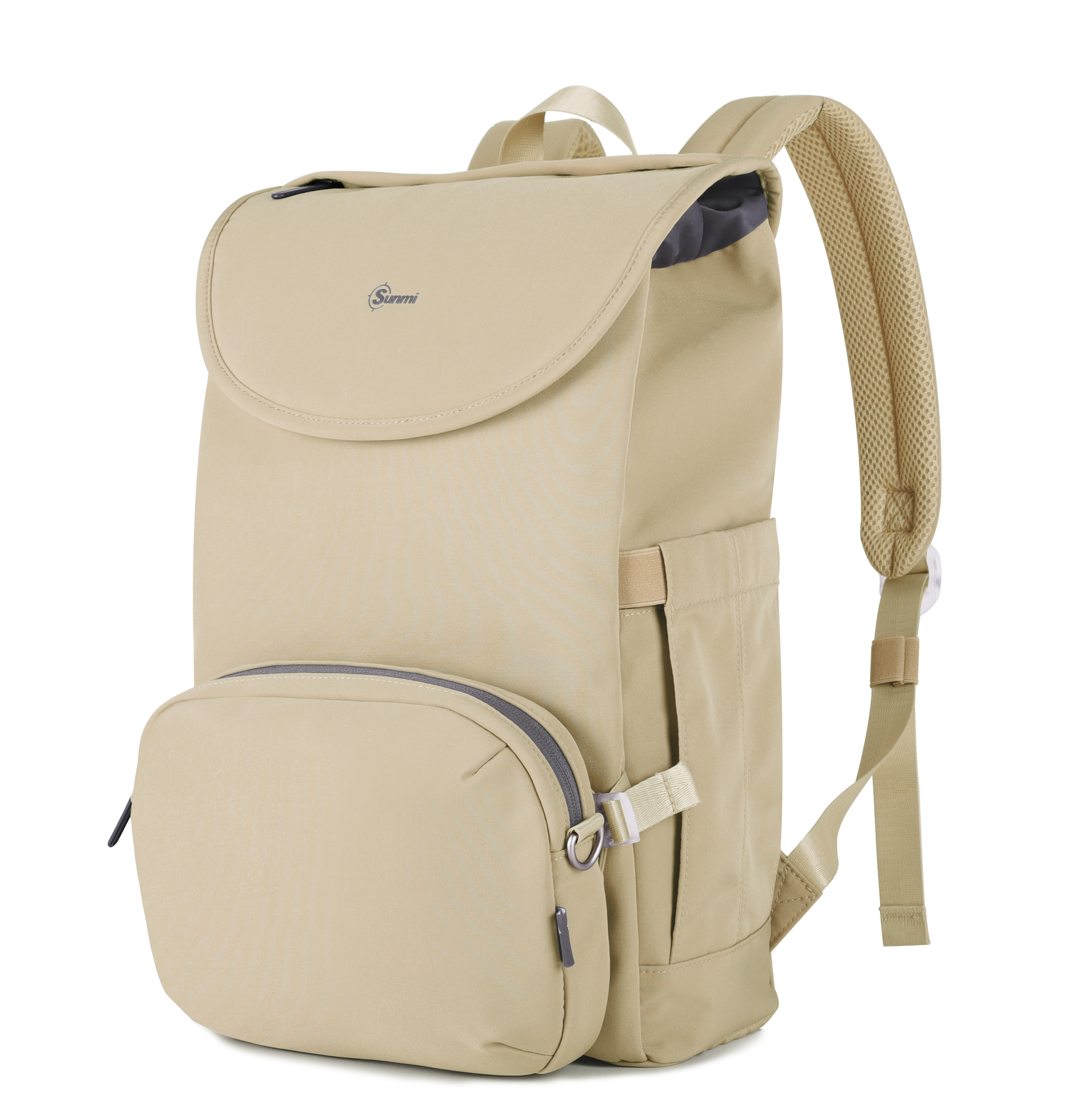 Diaper Bag Backpack for Baby