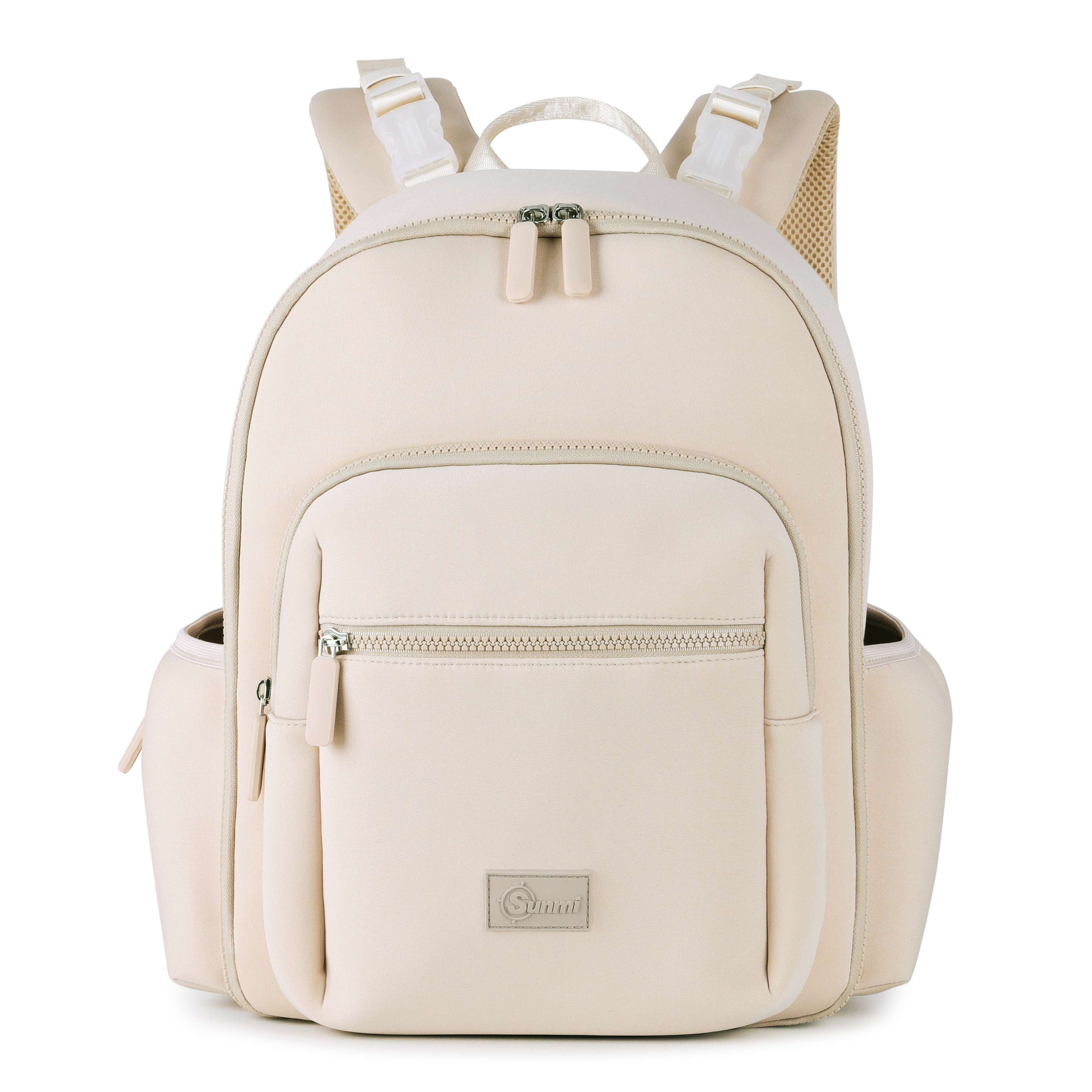 Diaper Bag Backpack for Baby