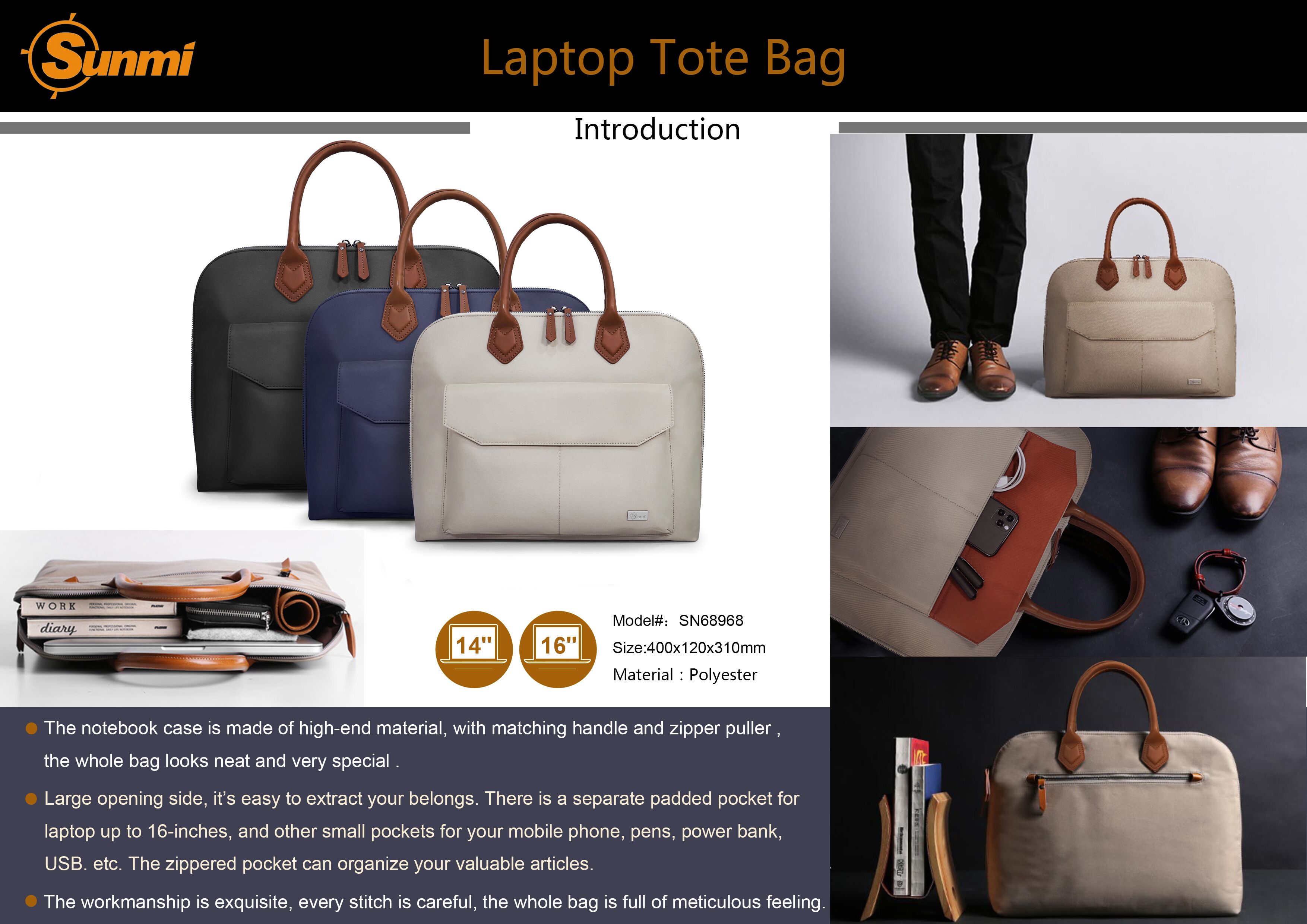 Canton Fair product