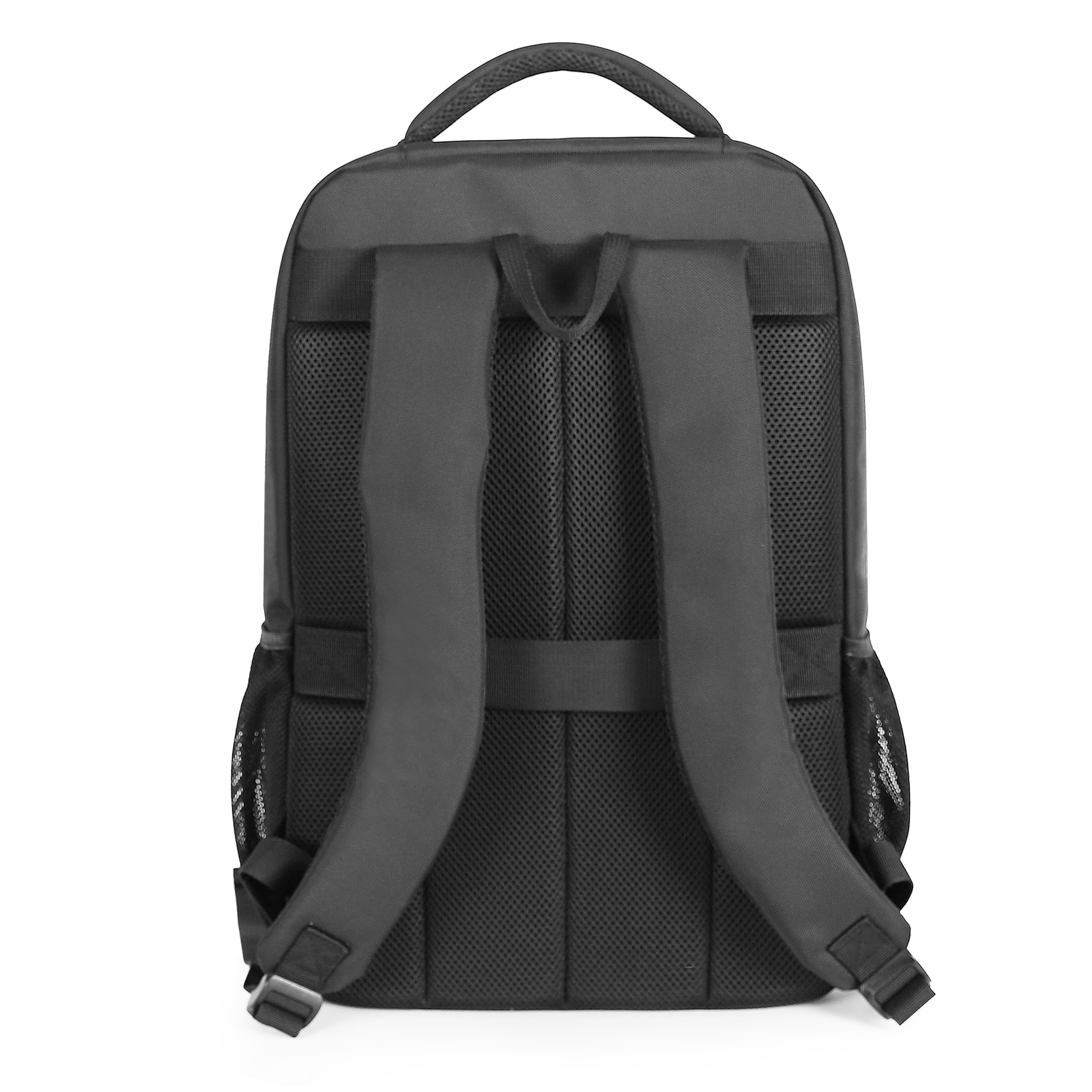 Business Computer Backpack for 15-inch Laptops